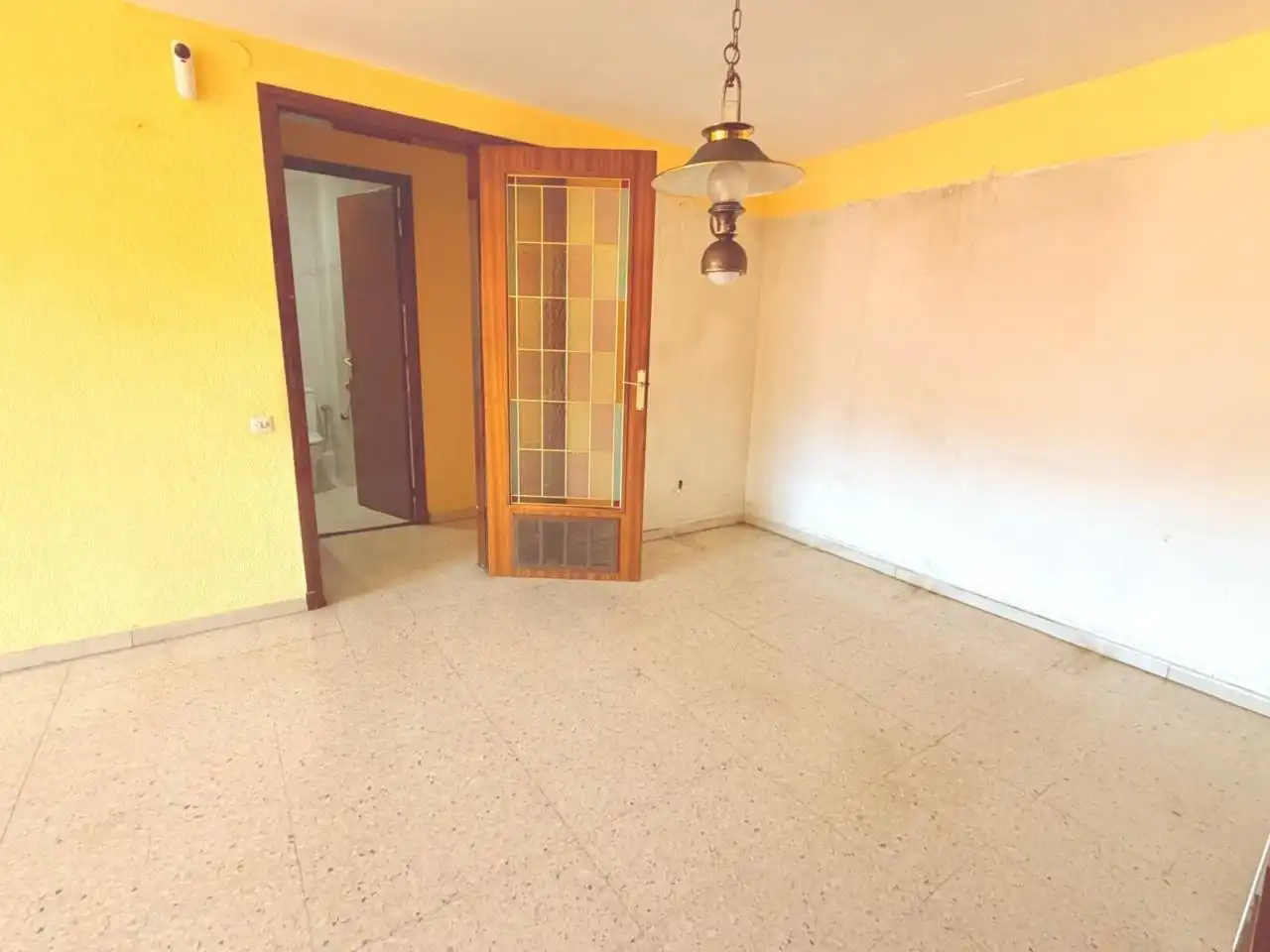 Appartamento con terrazza in vendita a Calle Agricultura, imagen 5