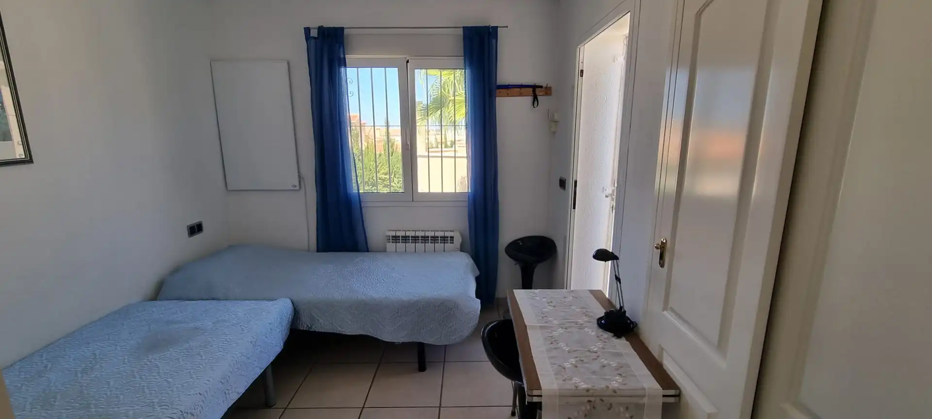 Villa con giardino in vendita a La Pedrera - Vessanes, imagen 12