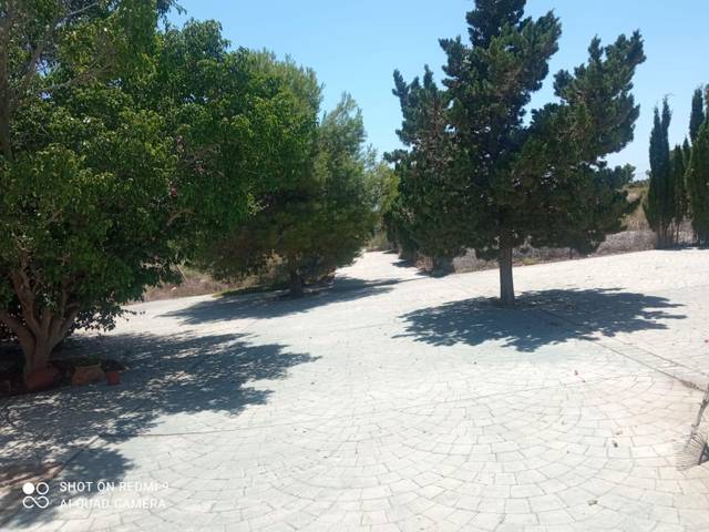 Casa-chalet en Venta en Norte