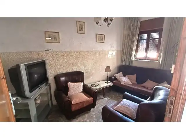 Casa en venda a Borriol, imagen 8