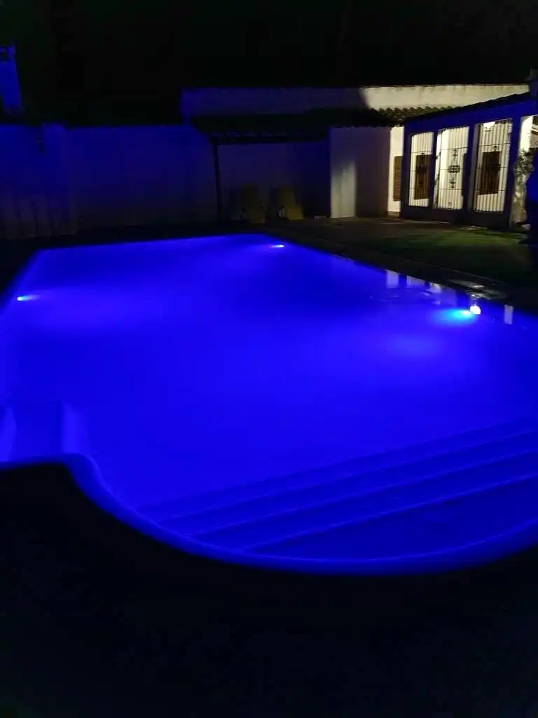 Maison avec piscine à vendre à Urbanización Pinares del Júcar 11A, imagen 33