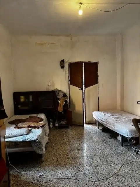 Bedroom of Houses for sale in Totana  with Terrace
