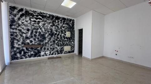 Photo 4 of Premises for sale in Polop, Alicante