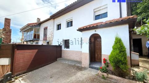 Photo 5 of Single-family semi-detached for sale in Pravia - Peñaullan, Pravia, Asturias