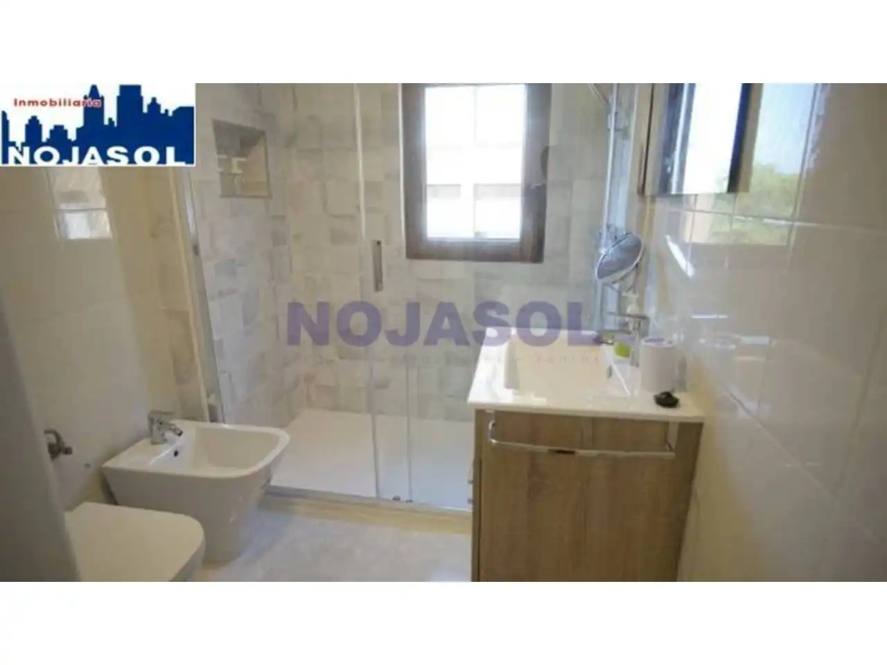 Apartment zur Miete in Calle San Juan 16, imagen 37