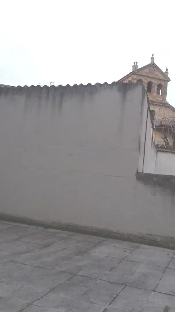 Pis de lloguer a Navales