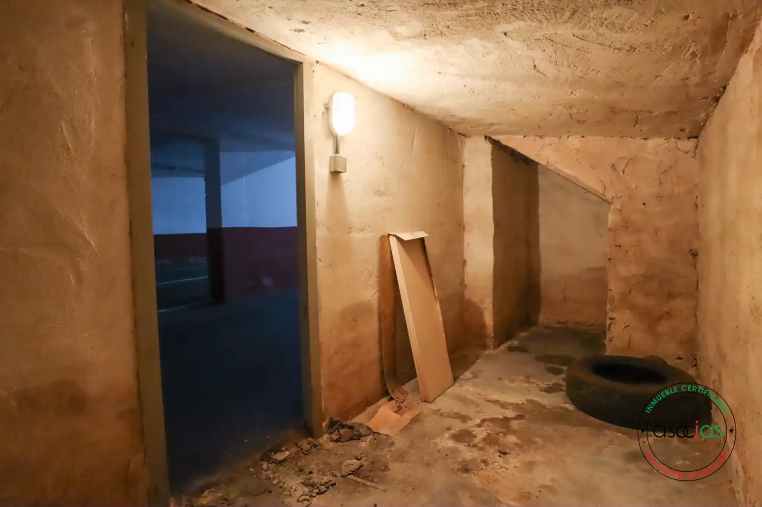 Piso en venta en Oviedo  con Calefacción, Parquet y Terraza