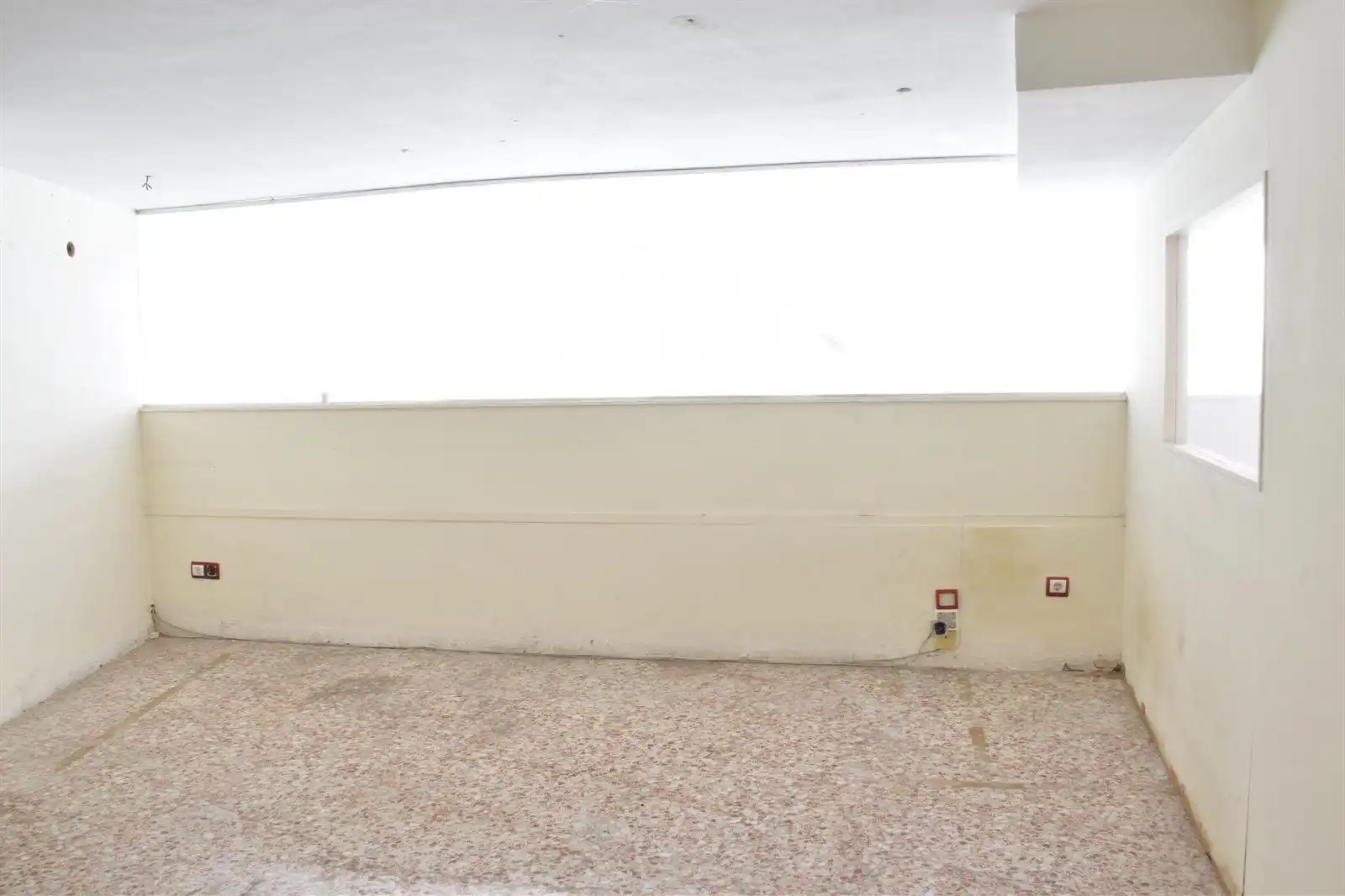 Business premises for sale in BAIX PENEDES, imagen 11