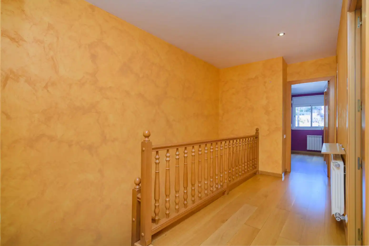 Adosado con terraza en venta en Vallirana - Eduard Toldra, imagen 32