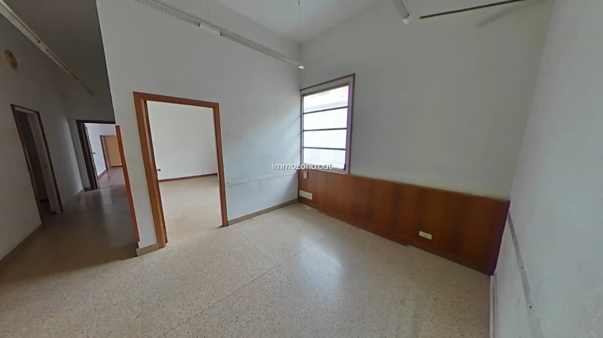 Gewerbefläche zum Verkauf in Calle Mendez Nuñez, imagen 39
