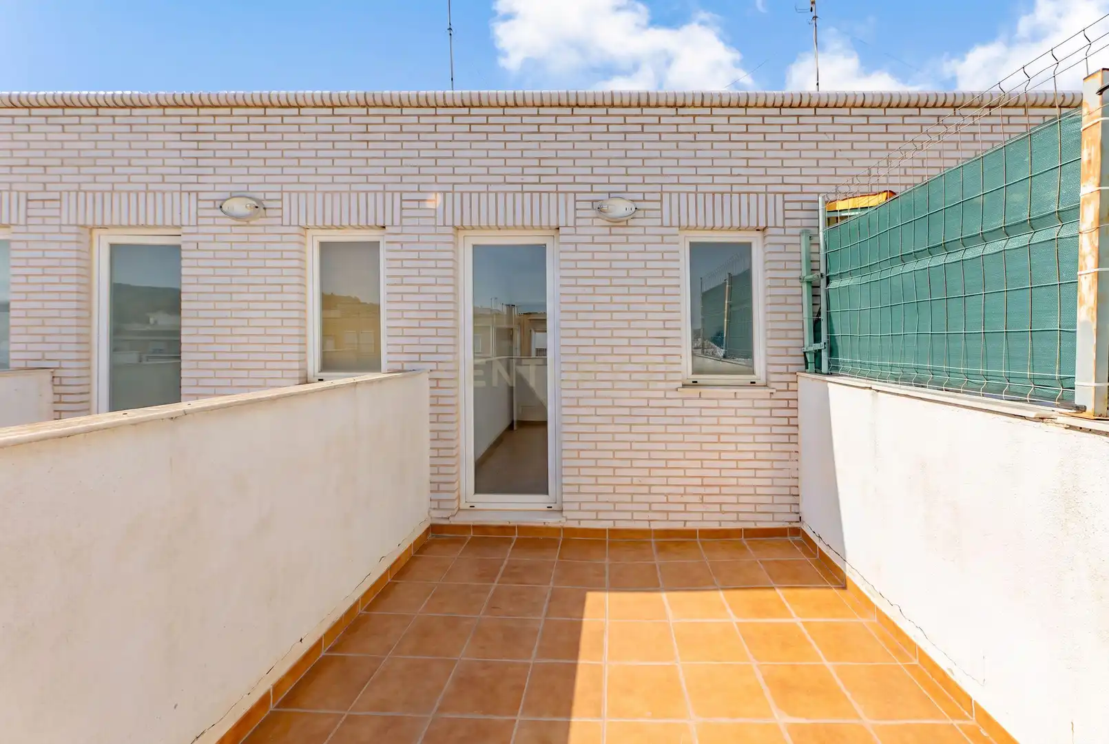 Wohnung zum Verkauf in C. Escriptor D. Ferràn Vizcaíno Casas, 6, 46191 Vilamarxant, Valencia, Spain, imagen 5