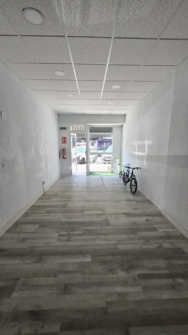 Local comercial en venta en Levante, imagen 4