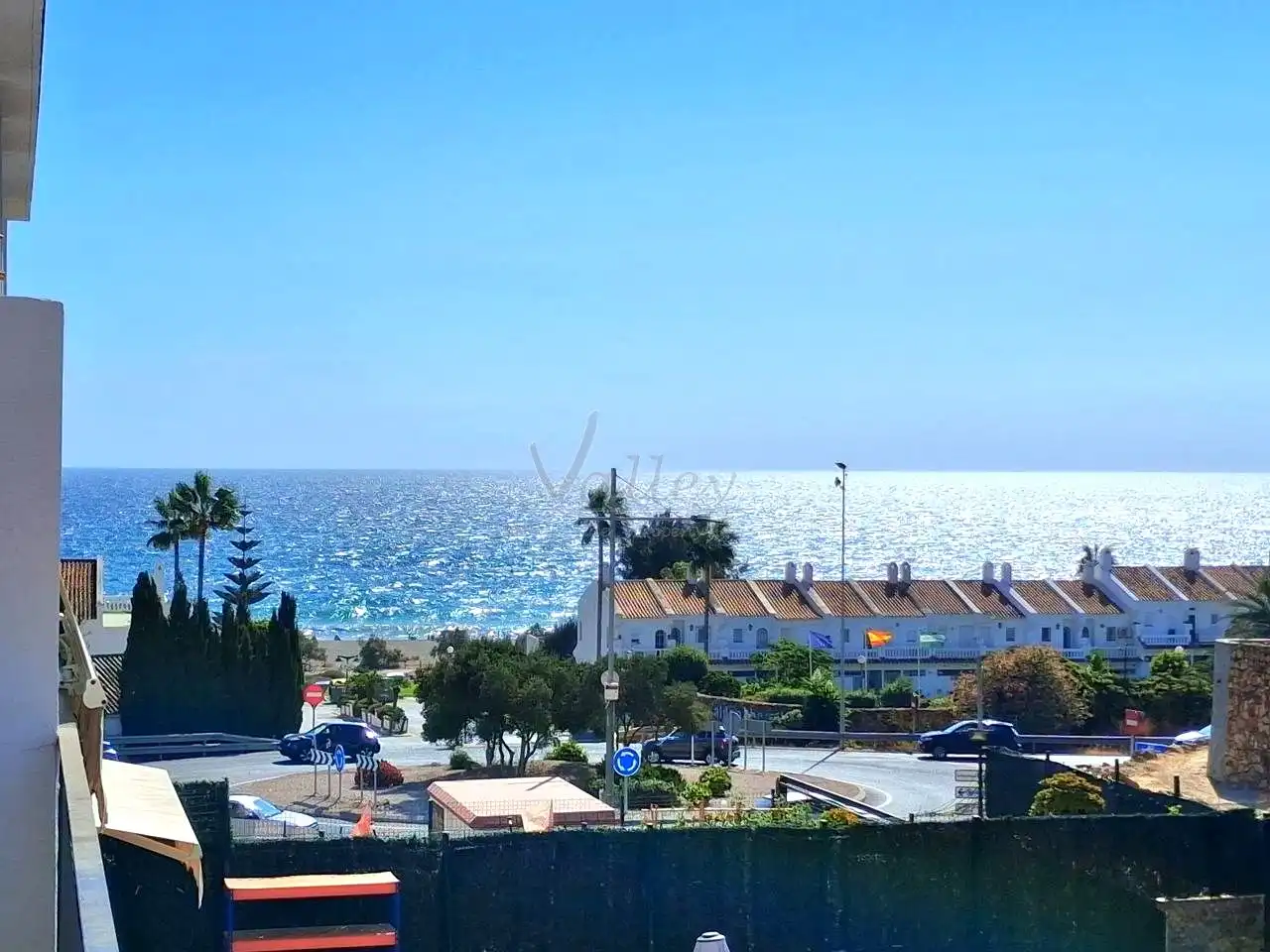 Apartamento con piscina en venta en Martagina, imagen 24