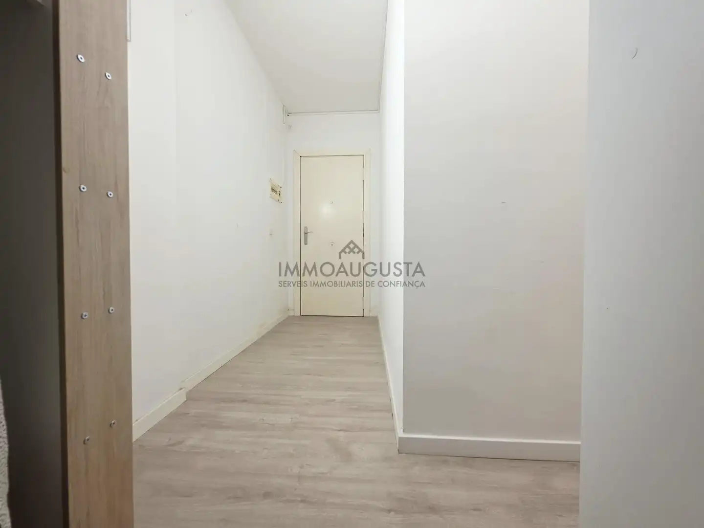 Flat with lift for sale in Bonavista - Bufalà - Morera, imagen 12