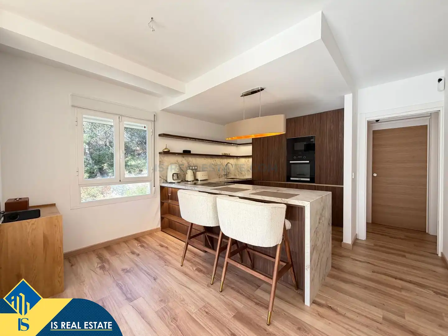 Apartament amb piscina en venda a Orihuela Costa, imagen 15
