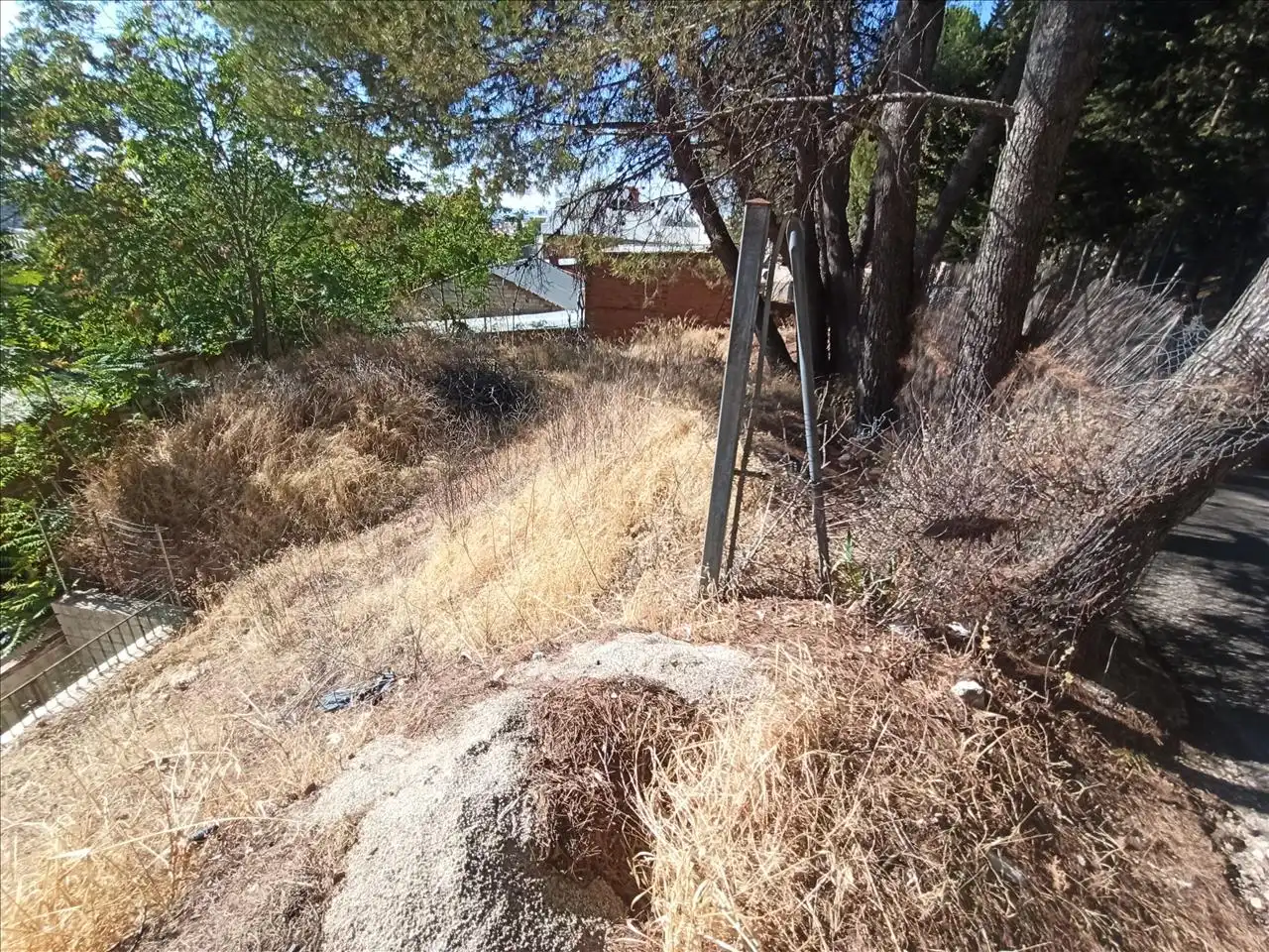Terreni e lotti in vendita a De La Sierra, imagen 3