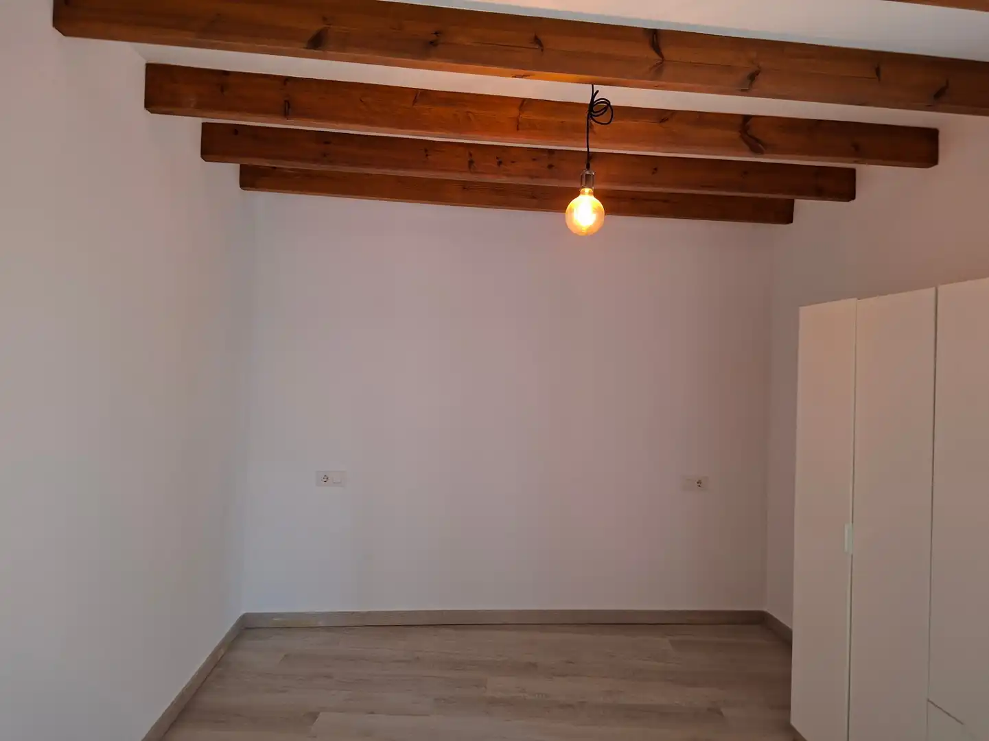 Landhaus mit Terrasse zum Verkauf in Centro, imagen 19