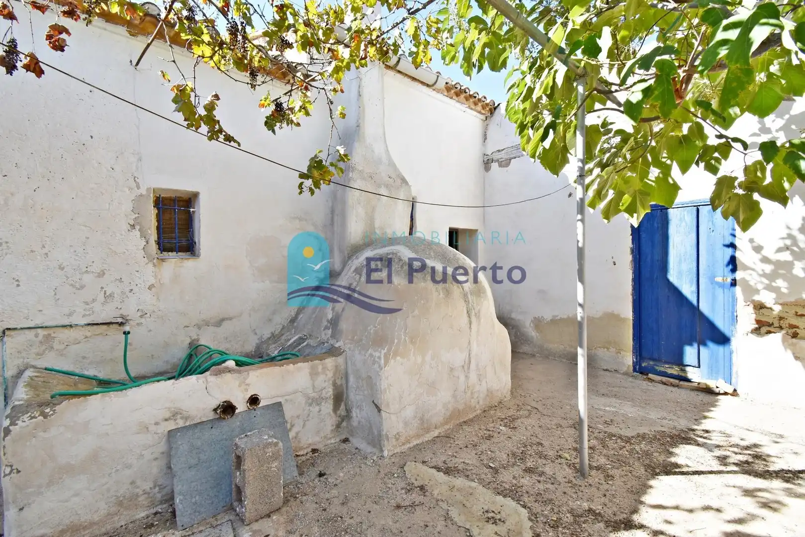 Maison à vendre à Pedanías Oeste, imagen 29