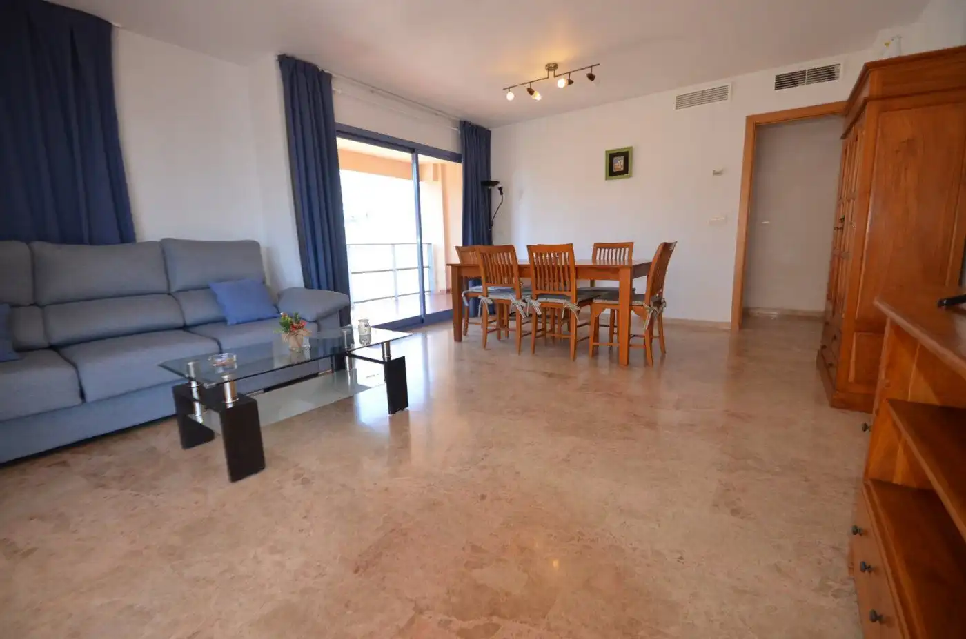 Pis en venda a La Cala de Villajoyosa, imagen 18