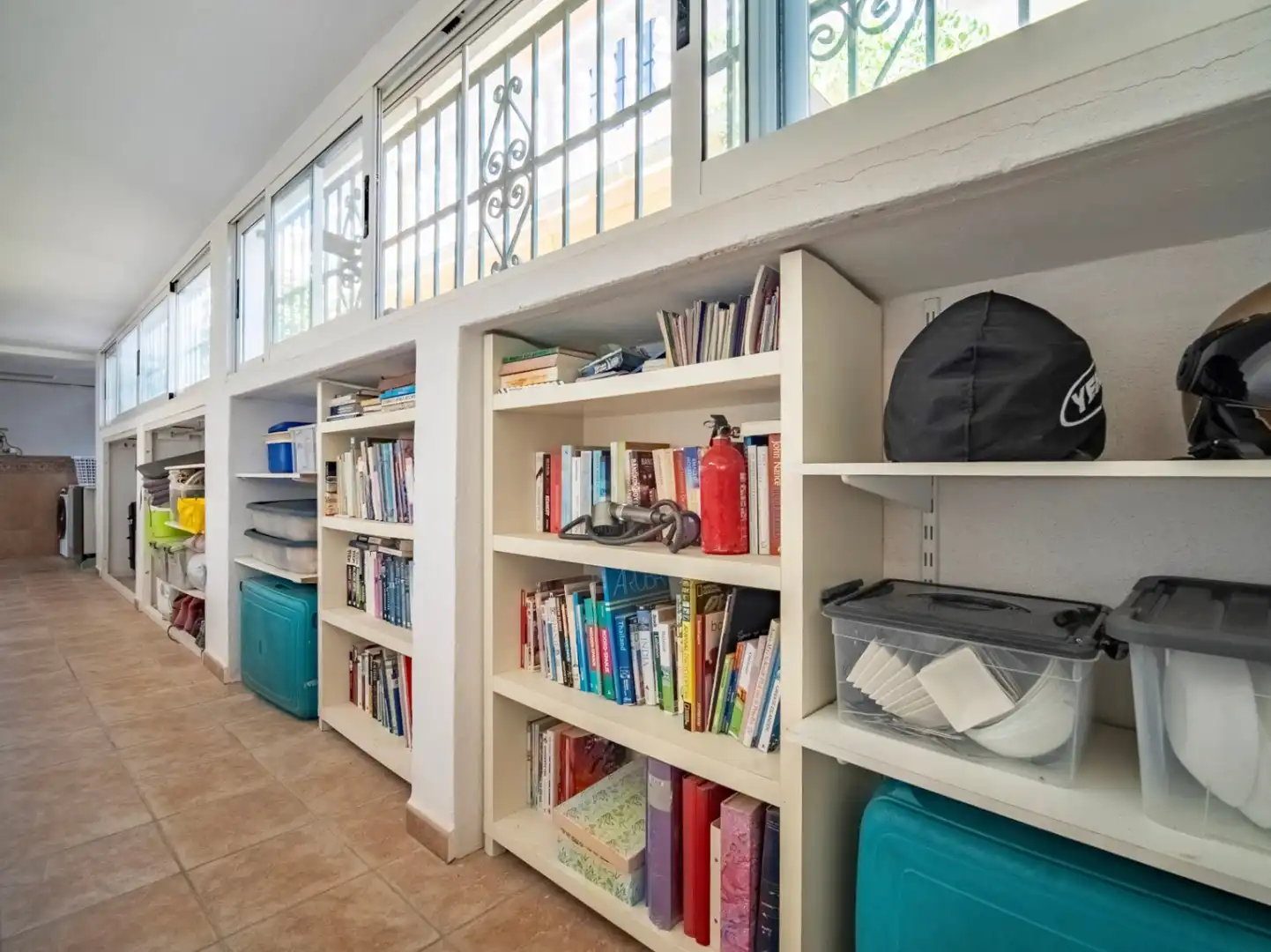 Villa avec piscine à vendre à El Tossal - Bello Horizonte, imagen 50