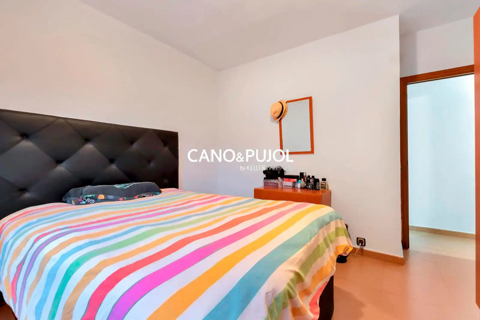 Appartement avec ascenseur à vendre à Artigues - Llefià, imagen 23