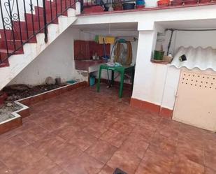 Single-family semi-detached for sale in Torremolinos  with Air Conditioner, Terrace and Storage room