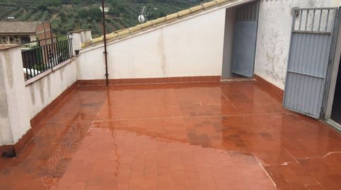 Foto 3 von Wohnung zum Verkauf in Rus, Jaén