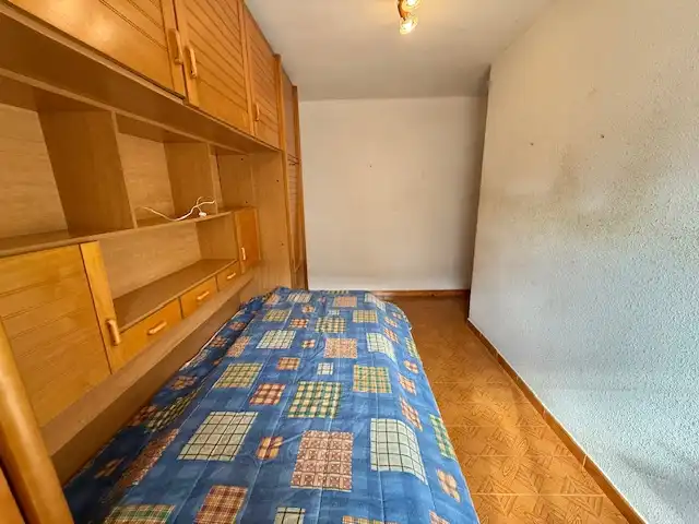 Wohnung mit Terrasse zum Verkauf in Carrer d'Alcúdia, imagen 13
