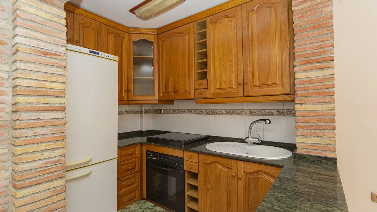Terraced house with terrace for sale in Orihuela Costa, imagen 11