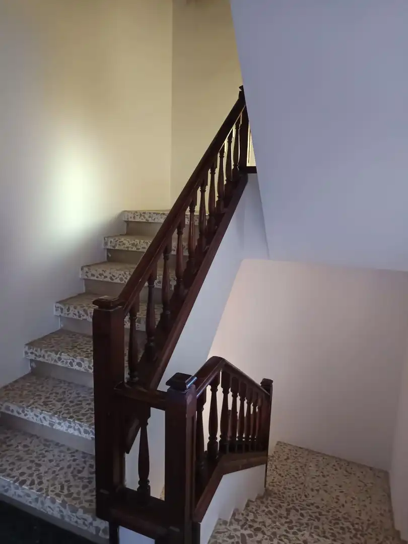 Chalet con terraza en venta en Centre, imagen 6
