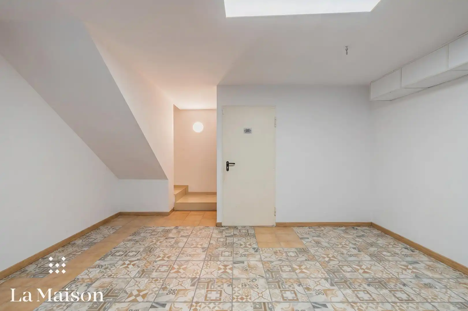Casa o chalet en venta en Sant Vicenç de Montalt con Aire acondicionado, Calefacción y Terraza