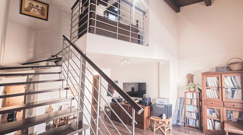 Photo 3 of Duplex for sale in Carrer del Mig, Santa Eulàlia de Ronçana, Barcelona