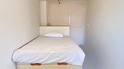 Foto 5 de Pis de lloguer a Berruguete, Madrid