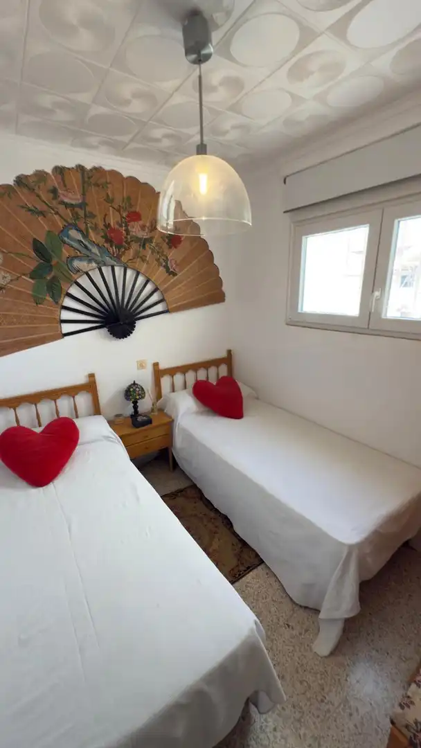 Habitación de Casa o chalet en venta en Torrevieja