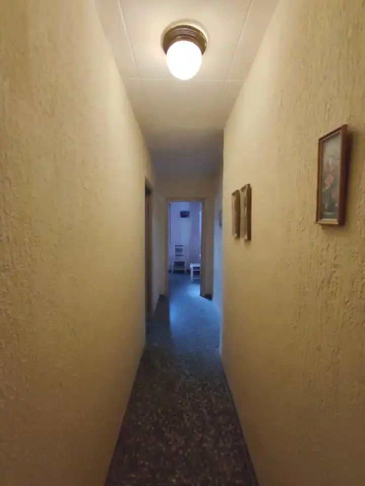 House with pool for sale in Onil, imagen 43