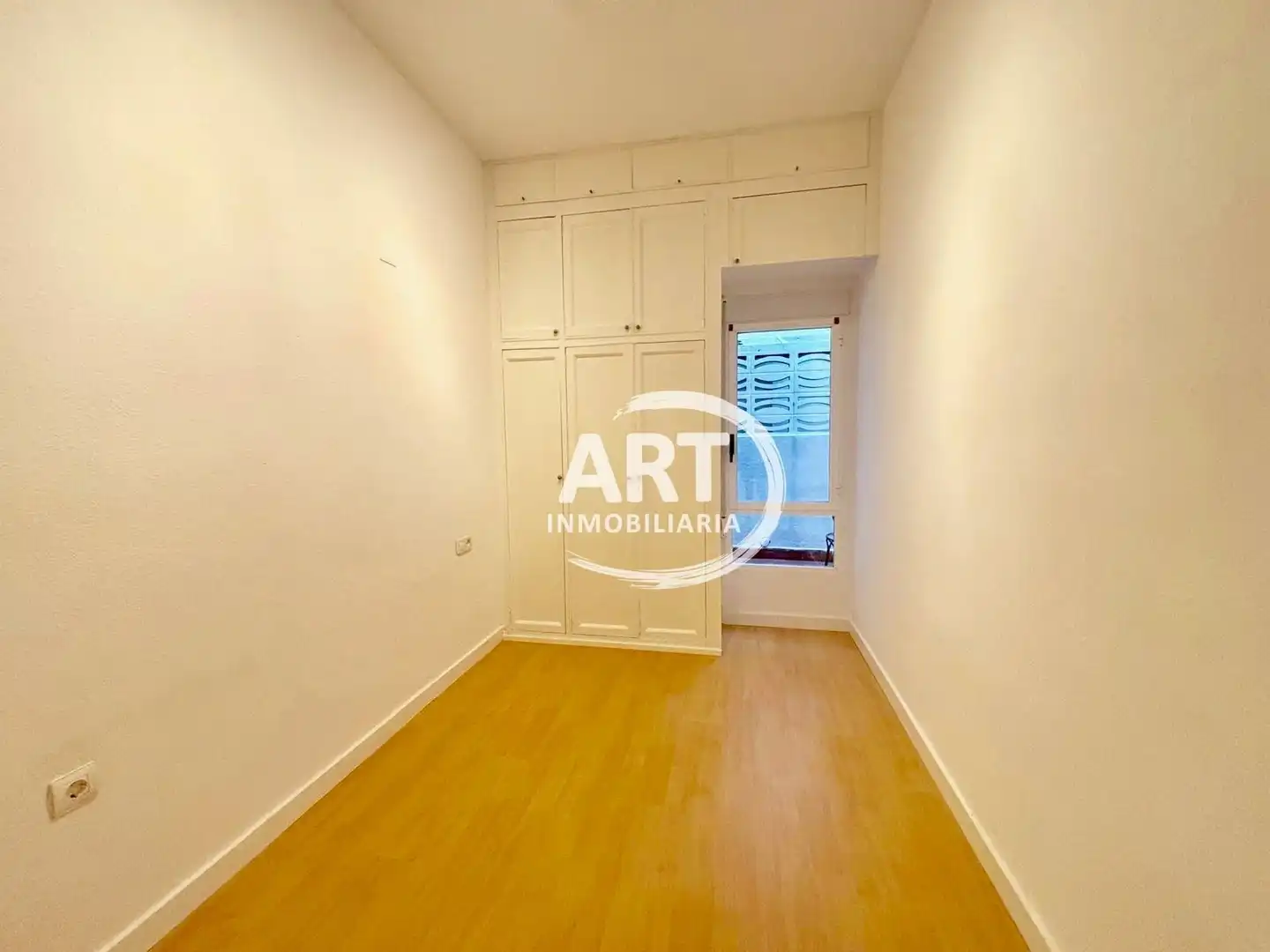 Flat for rent in Cortes Valencianas, Montesol