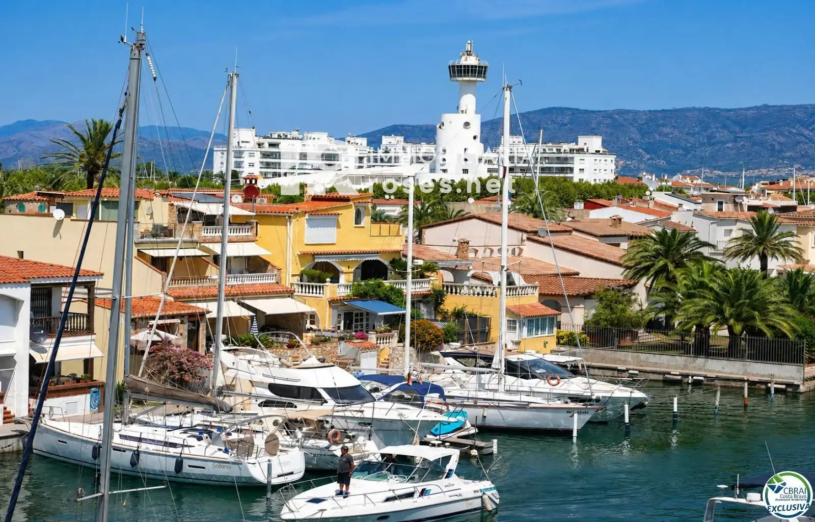 Studio with lift for sale in Salins, imagen 17