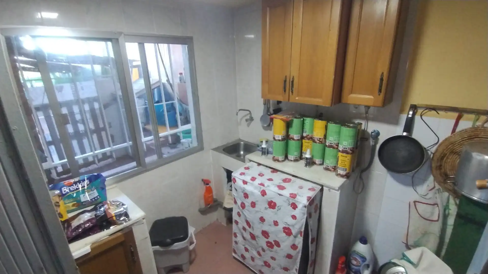 Villa avec piscine à vendre à Partida Pla de Pavia, imagen 27