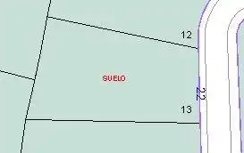 Terreno residencial en venta en Mas Mora - Sant Daniel