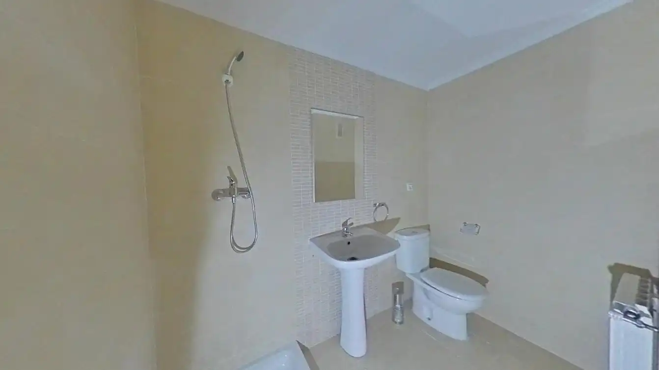 Piso con ascensor en venta en C/ Sant Valerià, imagen 27
