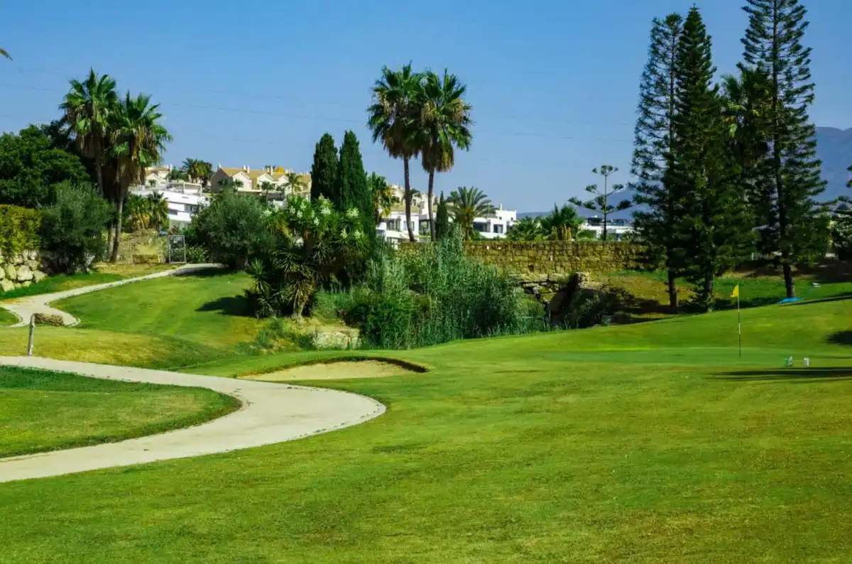 Terreno residenziale in vendita a Benamara - Atalaya, imagen 11
