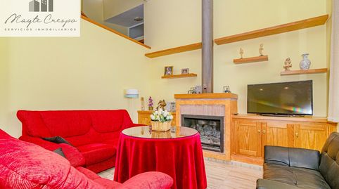 Espectacular Chalet en Tocon, Illora con piscina privada!, imagen 4
