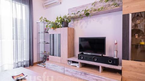 Photo 3 of Flat to rent in Calle Benito Feijoo, ., Los Hueros, Villalbilla