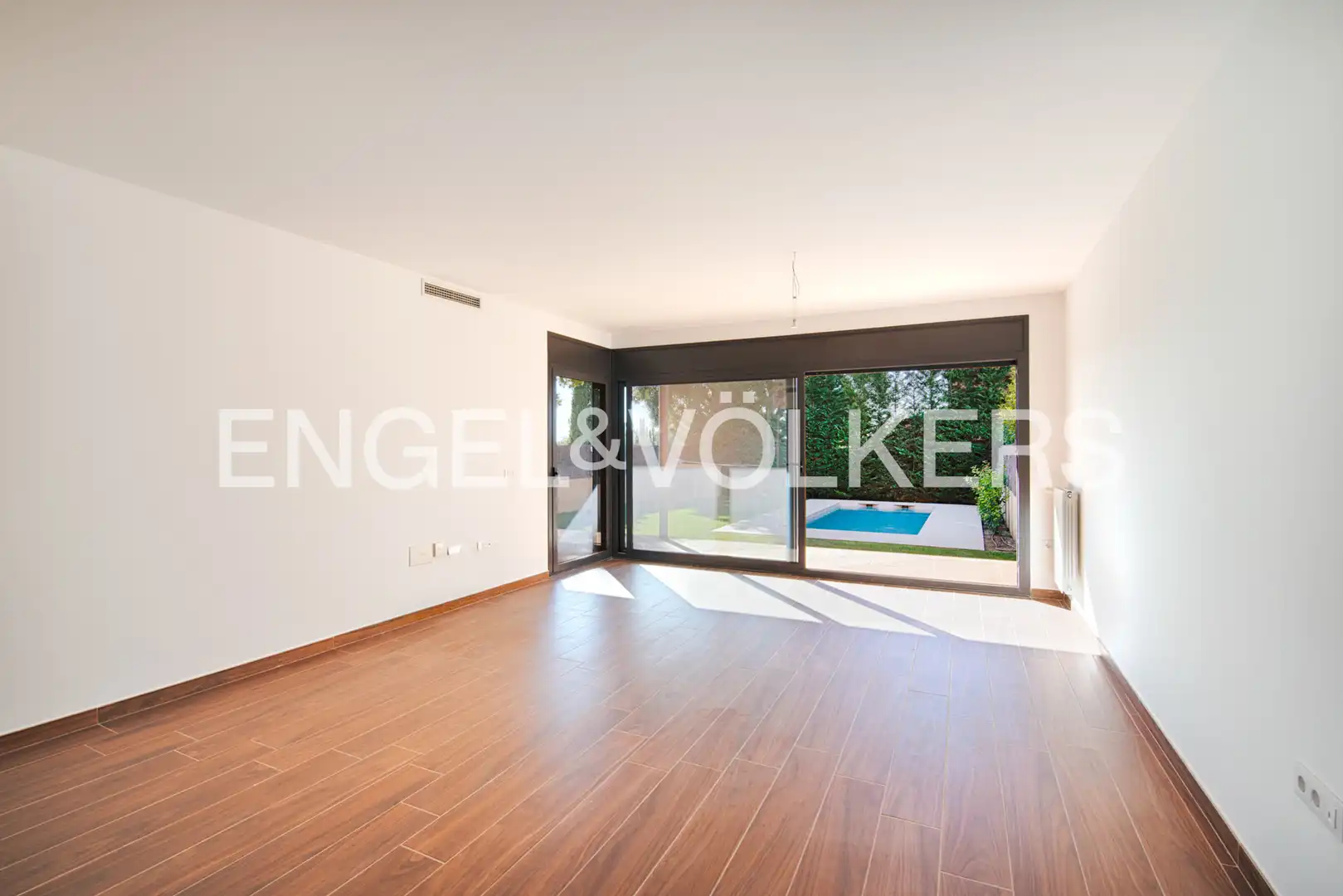 Casa pareada con terraza en venta en Calle Sense Nom G 28B, imagen 7