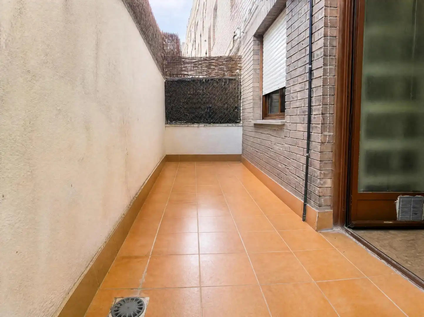 Bajo con piscina en venta en MILENA JESENSKA, imagen 18