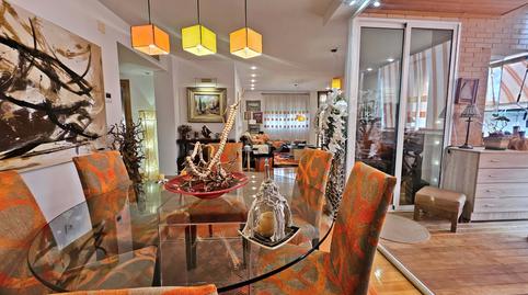 Photo 3 of Flat for sale in Sutullena, Murcia