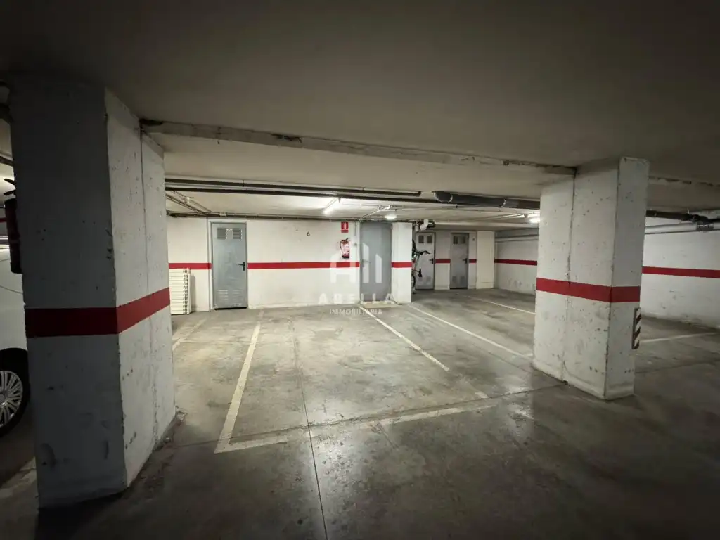 Piso con ascensor en venta en Mollerussa, imagen 17