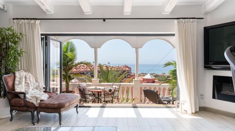 Foto 3 de Casa o chalet en venta en Torreblanca del Sol, Fuengirola