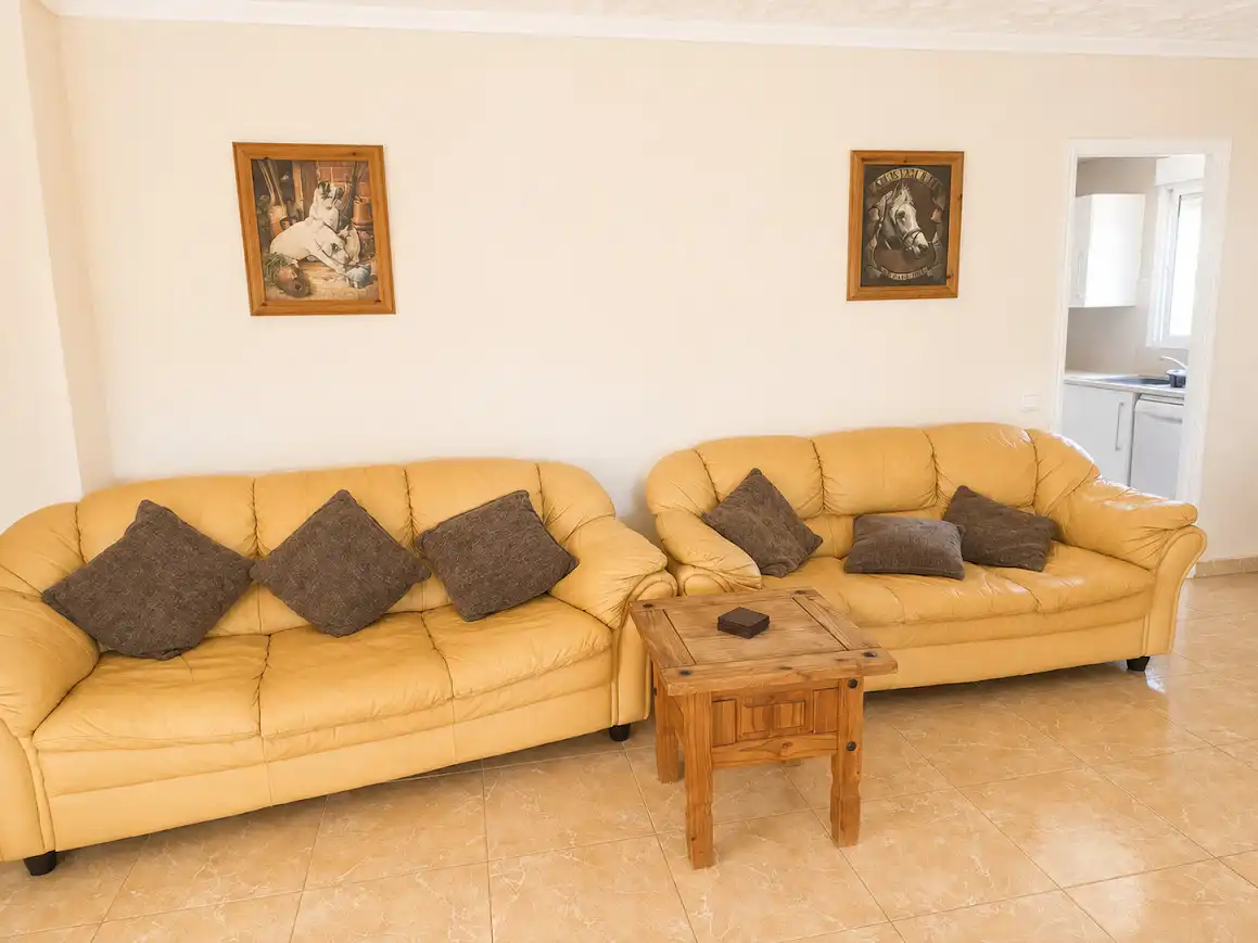 Maison rustique avec piscine à vendre à Xàtiva, imagen 34