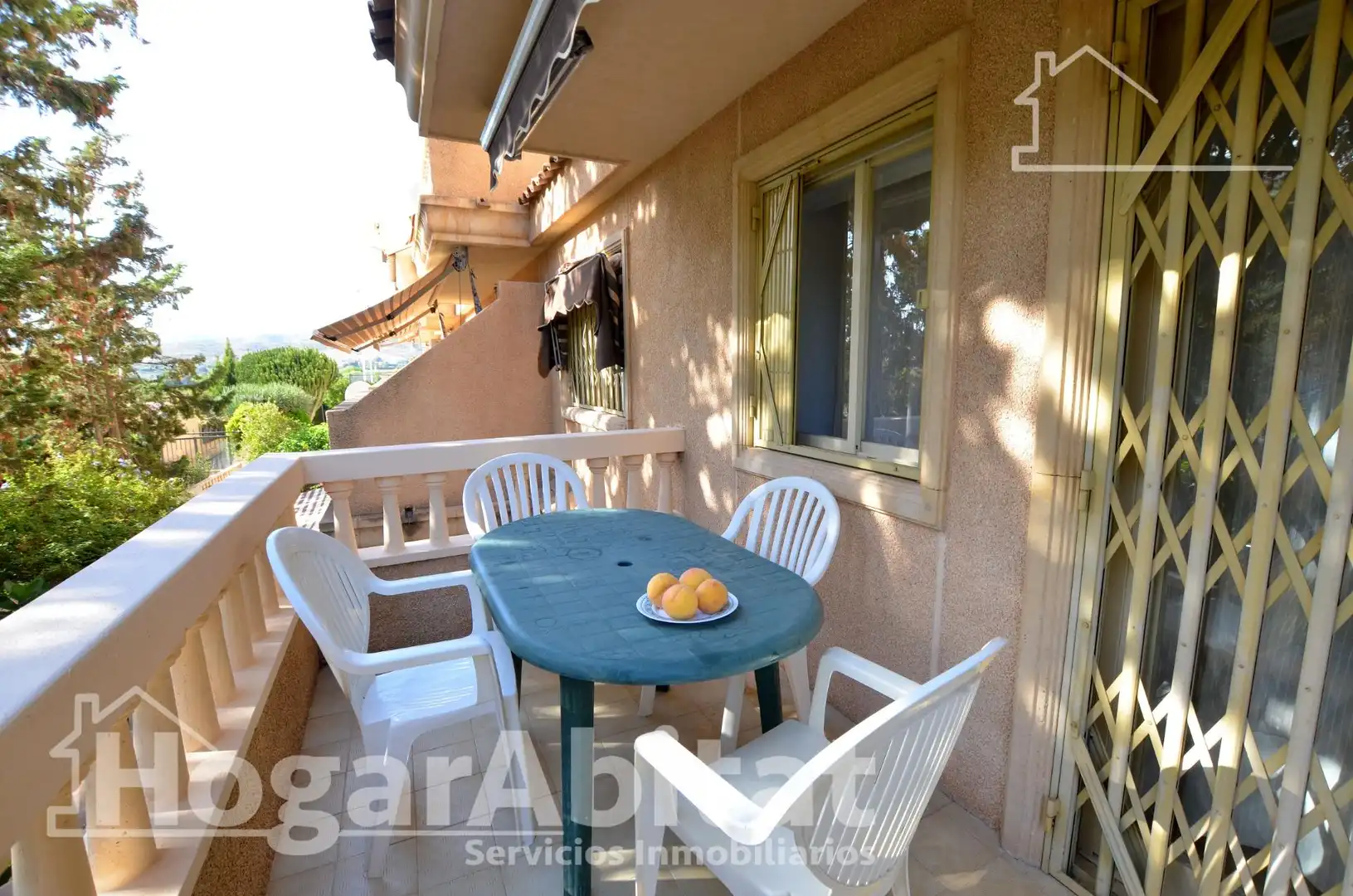 Wohnung mit Pool zum Verkauf in Calle San Bartolomé, imagen 16